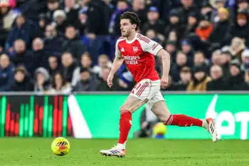 feature-image-661212