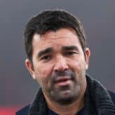 feature-image-658197