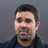 feature-image-654399