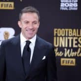 feature-image-658818