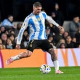 feature-image-657118