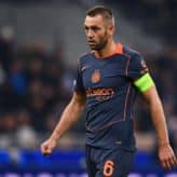 feature-image-653143