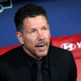 feature-image-656821