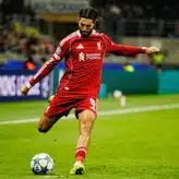 feature-image-657063