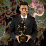 feature-image-652970