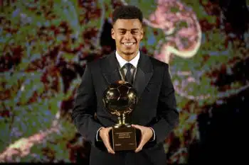 feature-image-652970