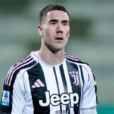 feature-image-661105