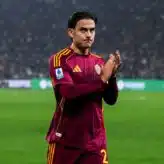 feature-image-659824