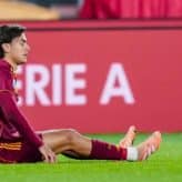 feature-image-657920