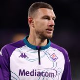 feature-image-658971