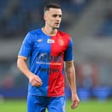 feature-image-654595