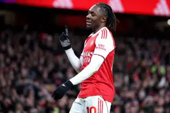 feature-image-657416