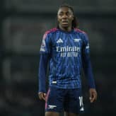 feature-image-654627