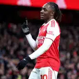 feature-image-660458