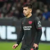 feature-image-659203