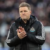 feature-image-658455