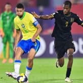 feature-image-652859