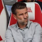 feature-image-653241