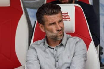 feature-image-653241