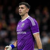 feature-image-659486