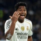 feature-image-657292