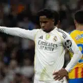 feature-image-660864