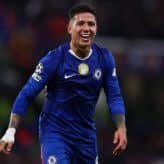 feature-image-662135