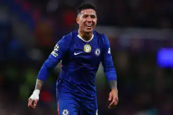 feature-image-662135