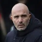 feature-image-661070