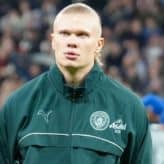 feature-image-656578