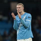 feature-image-657485