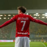 feature-image-655897