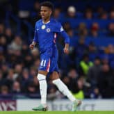 feature-image-657202