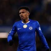 feature-image-654961