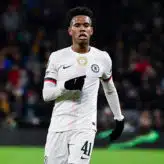 feature-image-658074