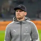 feature-image-652992