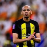 feature-image-656988