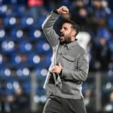 feature-image-653915