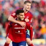 feature-image-656893