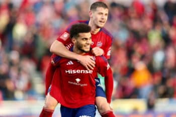 feature-image-656893