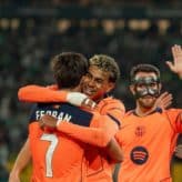 feature-image-655898