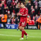 feature-image-654749