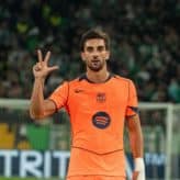 feature-image-654971