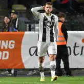 feature-image-659286