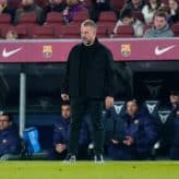 feature-image-653836