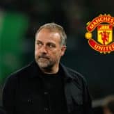 feature-image-657891