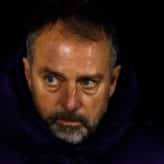 feature-image-658518