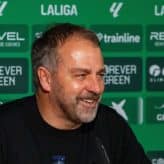 feature-image-658893