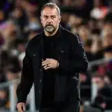 feature-image-660879