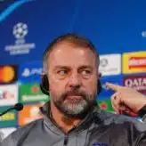 feature-image-652943